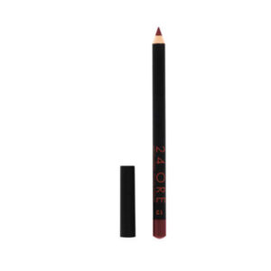 DEBORAH MILANO Lip Liner 24ORE 12