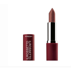 DEBORAH MILANO Lipstick 800