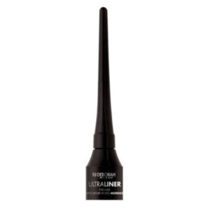 DEBORAH MILANO UltraLiner Eyeliner