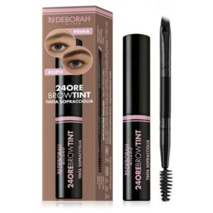 Deborah Milano Dh Eyes Eyebrow Brow Tint N2