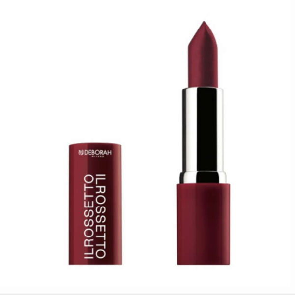 DEBORAH MILANO Lipstick 807