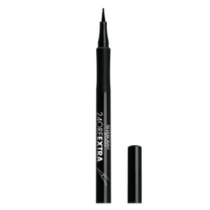 DEBORAH MILANO Eyeliner 24Ore Extra