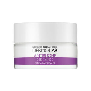 Dermolab Face Anti Wrinkle Firming Spf10 50ml