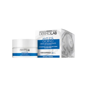 Dermolab Revolumizing Anti-Aging Day Cream 50ml