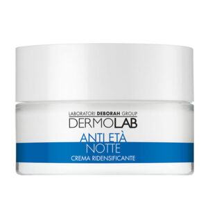 Deborah Milano Dermolab Anti Aging Redensifying Cream Night 50ml