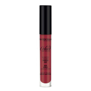 DEBORAH MILANO Fluid Velvet Lipstick 06