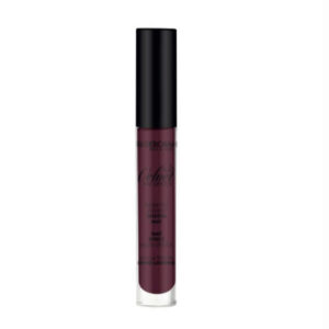 DEBORAH MILANO Fluid Velvet Lipstick 09