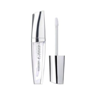 Deborah Milano Dh Super Gloss  N 06