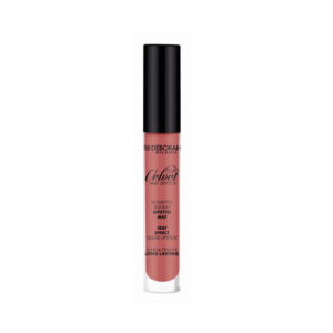 DEBORAH MILANO Fluid Velvet Lipstick 13