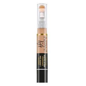 Deborah Milano Dh Corrector Instant Lift 04