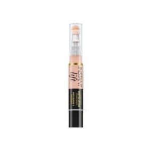 Deborah Milano Dh Corrector Instant Lift 05