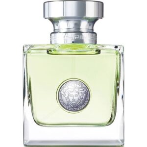 Versace Versense Eau De Toilette Spray 100ml