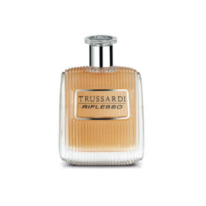 Trussardi Riflesso Uomo Eau De Toilette Spray 100ml