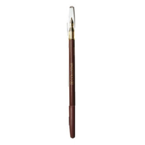 Collistar Professional Lip Pencil 07 Cherry Red 1,2g