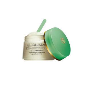 Collistar Talasso-Scrub 700g