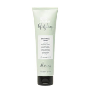 Milk Shake Lifestyling Smoothing Cream 150ml