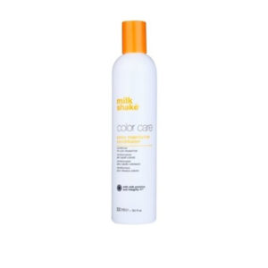 Milk Shake Color Mantainer Conditioner 300ml