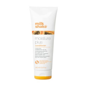 Milk Shake Moisture Plus Conditioner 250ml