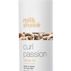 Milk Shake Milk_shake – Curl Passion Leave In Conditioner 300ml
