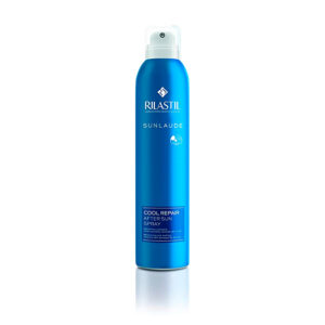 Rilastil Sunlaude After Sun 200ml