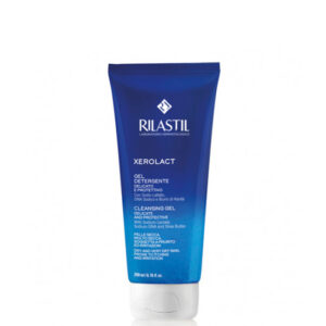 Rilastil Xerolact Gel 200ml