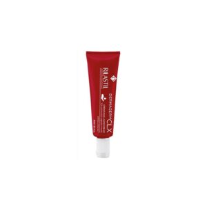 Rilastil Dermagerm CLX Hand Cream 30ml