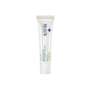 Rilastil Acnestil Attiva Anti-Imperfection Cream 40ml