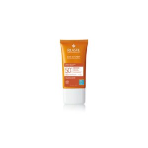 Rilastil Sun System Velvet Cream Spf50+ 50ml