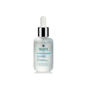 Rilastil Hydrotenseur Anti-Wrinkle Serum 30ml