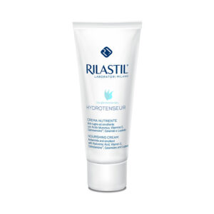 Rilastil Hydrotenseur Nourishing Cream 50ml