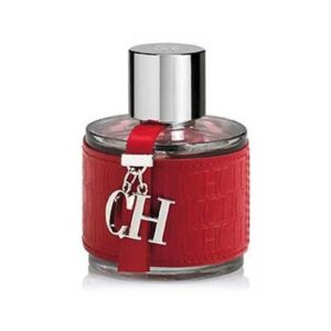 Carolina Herrera Ch Eau De Toilette Spray 30ml