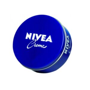 Nivea Creme 400ml