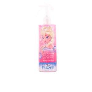 Disney Frozen Detangling Spray 400ml