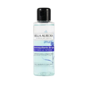 Bella Aurora Eye Make-up Remover 100ml