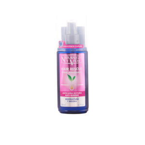 Naturaleza Y Vida Hair Rescue Spray Repair 200ml