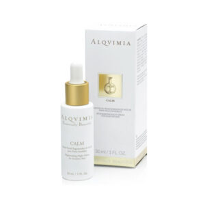 Alqvimia Ess Beautiful Sr Calm 30ml