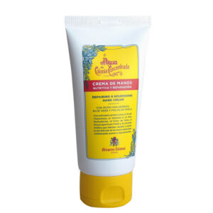 Alvarez Gomez Hand Cream 75ml