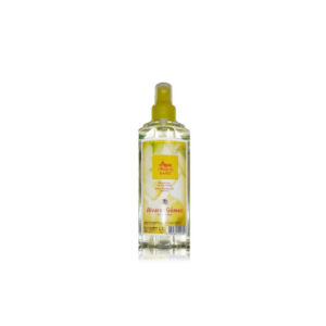 Alvarez Gomez Agua Fresca De Bath Spray 300ml