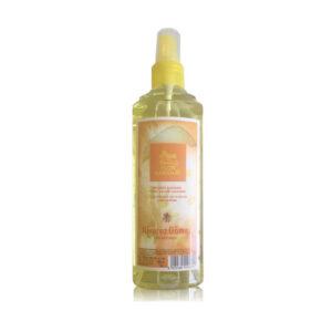 Alvarez Gomez Agua Fresca Flor De Naranjo Spray 300ml