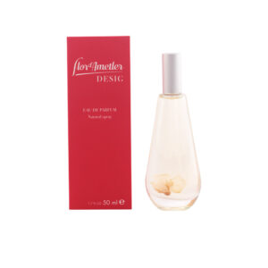 Tot Herba Desig De Flor D’Ametler Eau De Perfume Spray 50ml