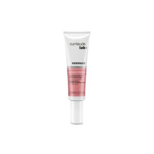 Rilastil Cumlaude Viderage Cream Gel 30ml