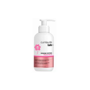 Rilastil Cumlaude Intimate Hygiene Pediatrics 250ml