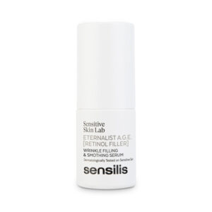 Sensilis Eternalist A.G.E. Retinol Filler 15ml