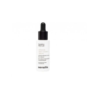 Upgrade High Potency Serum 30ml