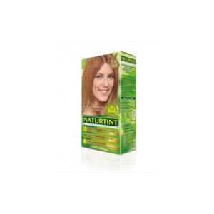 Naturtint  7.34 Ammonia Free Hair Colour 150ml