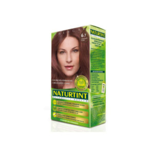 Naturtint  6.7 Ammonia Free Hair Colour 150ml