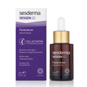 Sesderma Sesgen 32 Cell Activating Serum 30ml