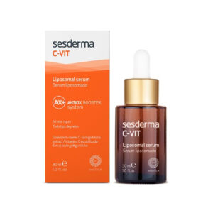 Sesderma C Vit Liposomal Serum 30ml