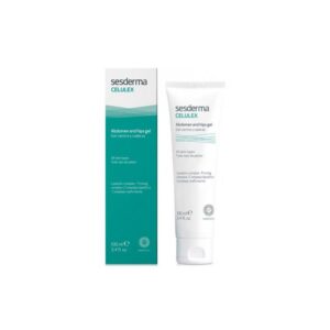 Sesderma Celulex Belly and Hips Gel 100ml