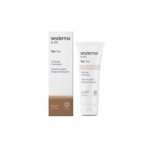 Sesderma Clarifying Cream 30ml